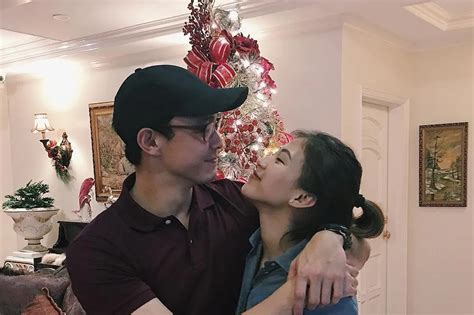 Alex Gonzaga's mom opens up about daughter's new BF.